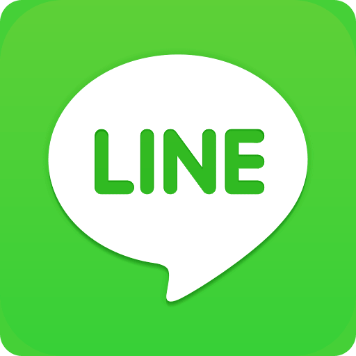Asialive88